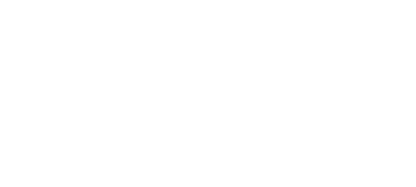 aïKey